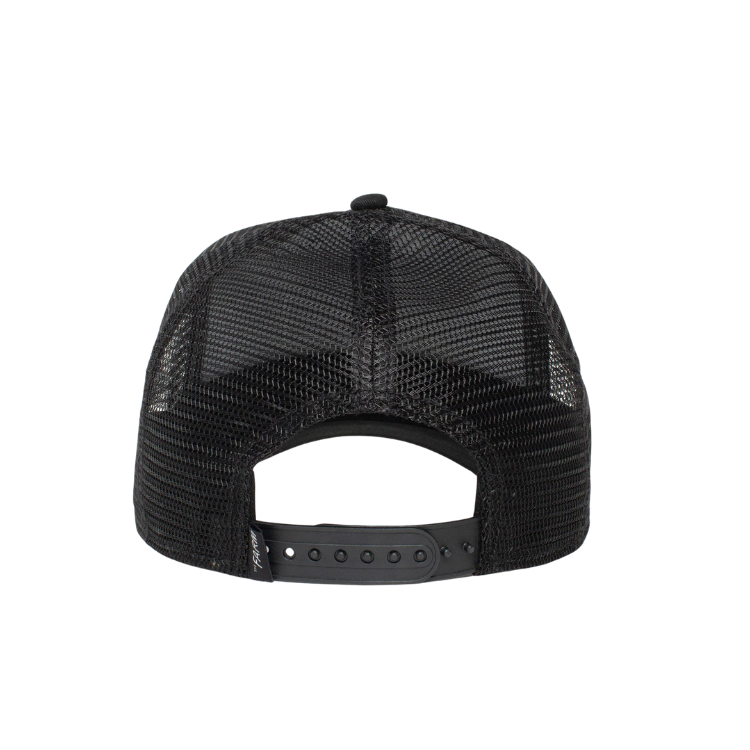 2GoorinBrothersRagerTrucker-Black.png