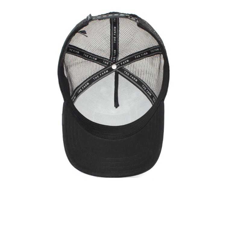 3GoorinBrothersRagerTrucker-Black.png
