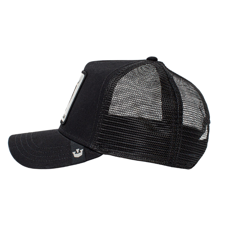 4GoorinBrothersRagerTrucker-Black.png