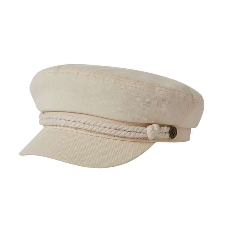 BrixtonFiddlerCap-EgretWhite750px.png