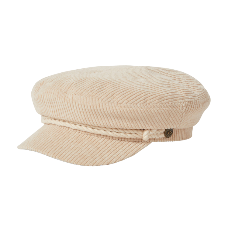BrixtonFiddlerCap-MacadamiaCord750px.png
