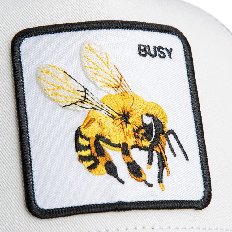 Goorin-TheBusyBeeTruckerCapinDust_Void_4_cdcefa7d-c422-41c6-8d4e-8d67a42af9ec.jpg