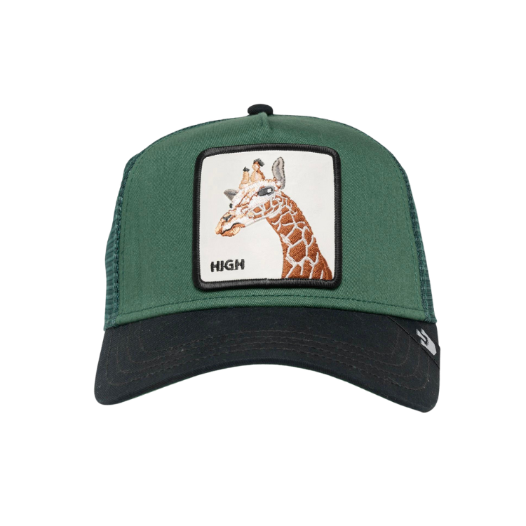 GoorinBrothersHighTrucker-Forest750PX_2.png