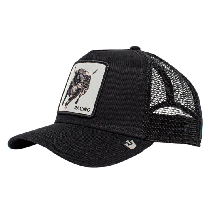 GoorinBrothersRagerTrucker-Black.png