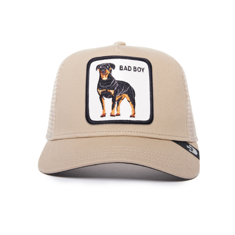 GoorinBrothersTheBaddestBoyTrucker-Khaki-750px.png