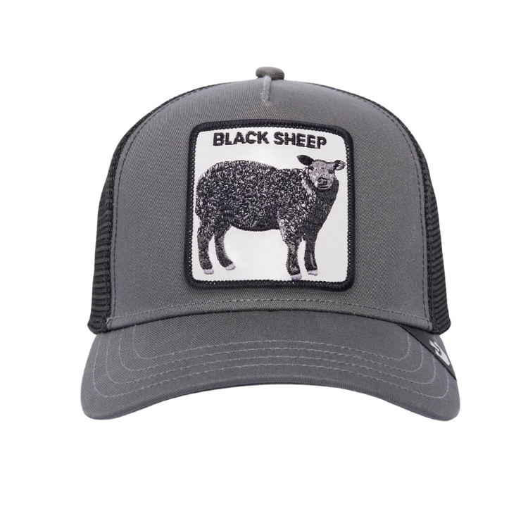 GoorinBrothersTheBlackSheepTrucker-Grey750PX.png