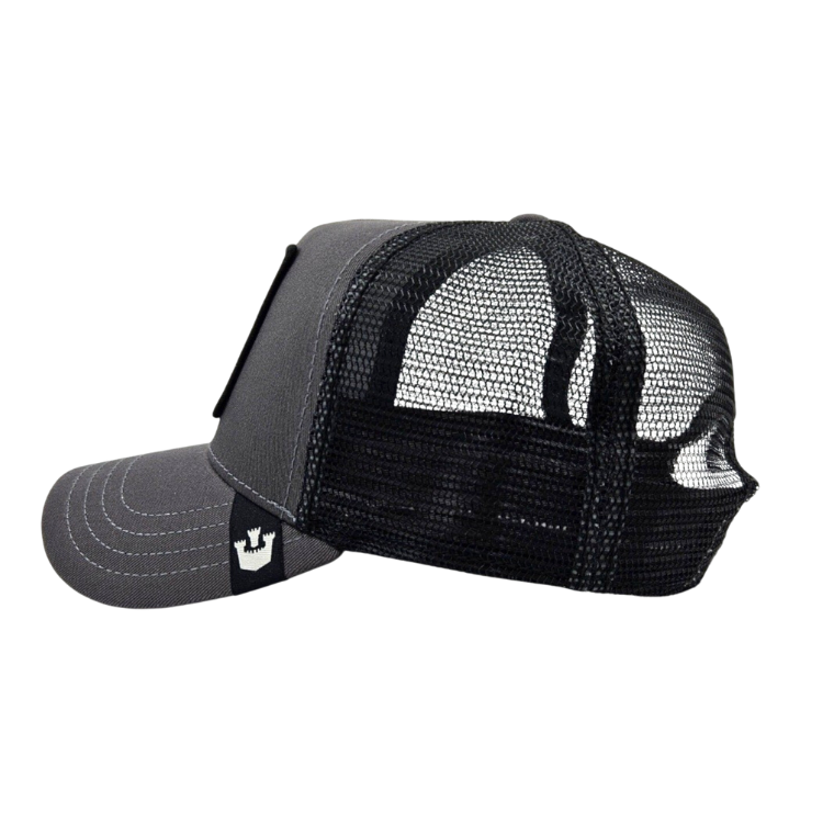 GoorinBrothersTheBlackSheepTrucker-Grey750PX_1.png