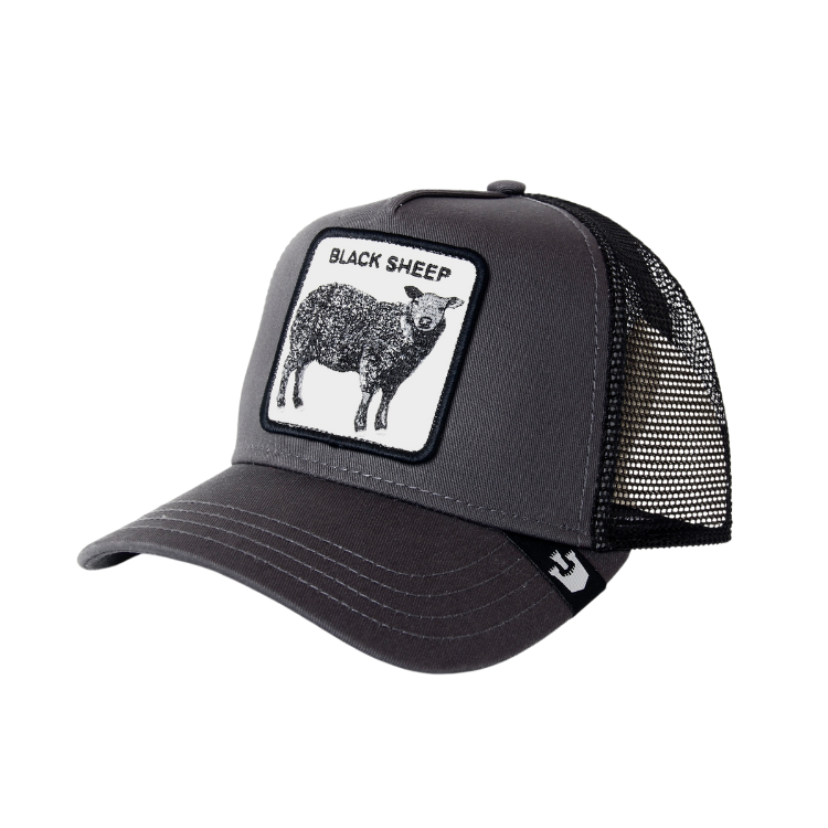 GoorinBrothersTheBlackSheepTrucker-Grey_3890ec55-eeb1-4386-816b-c8a808bded9d.png