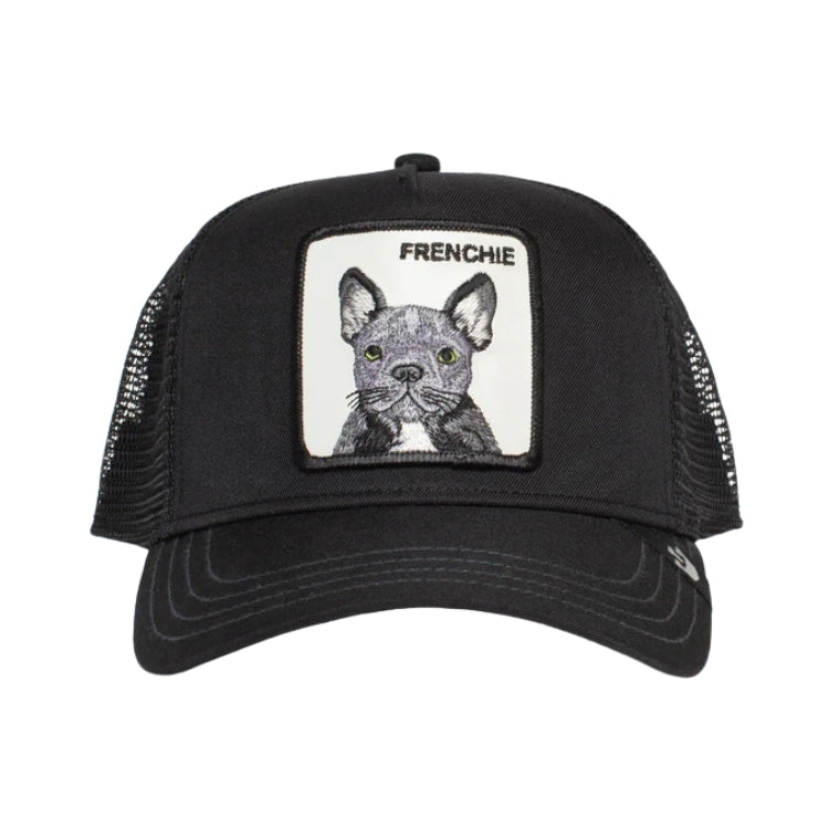GoorinFrenchieTrucker-Void_2_33fd7782-b0f5-48ba-8263-e11b2b6e2e1d.jpg