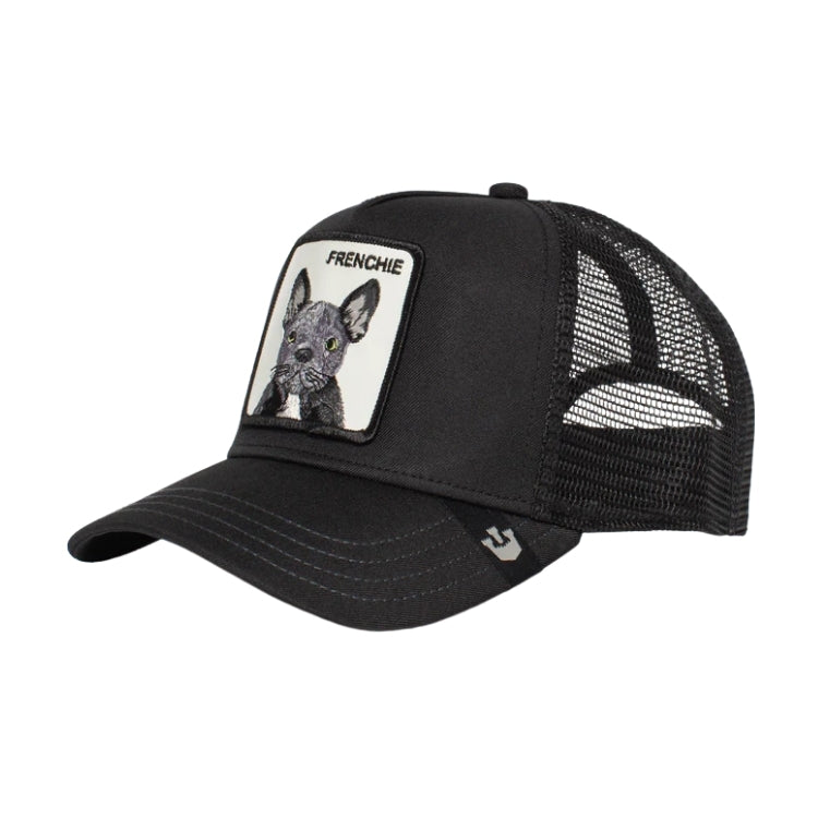 GoorinFrenchieTrucker-Void_9c70da16-1767-44e4-b56f-c59cf56554ff.jpg
