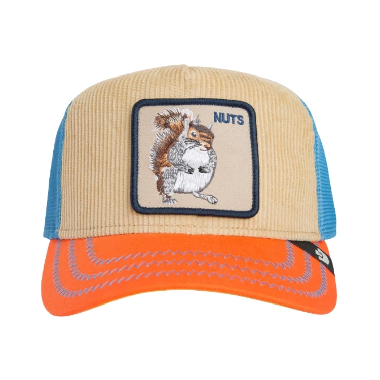 GoorinNutsRemixTrucker-MultiColour_2_32ba842f-f403-4533-a8e2-fab8d053694b.jpg