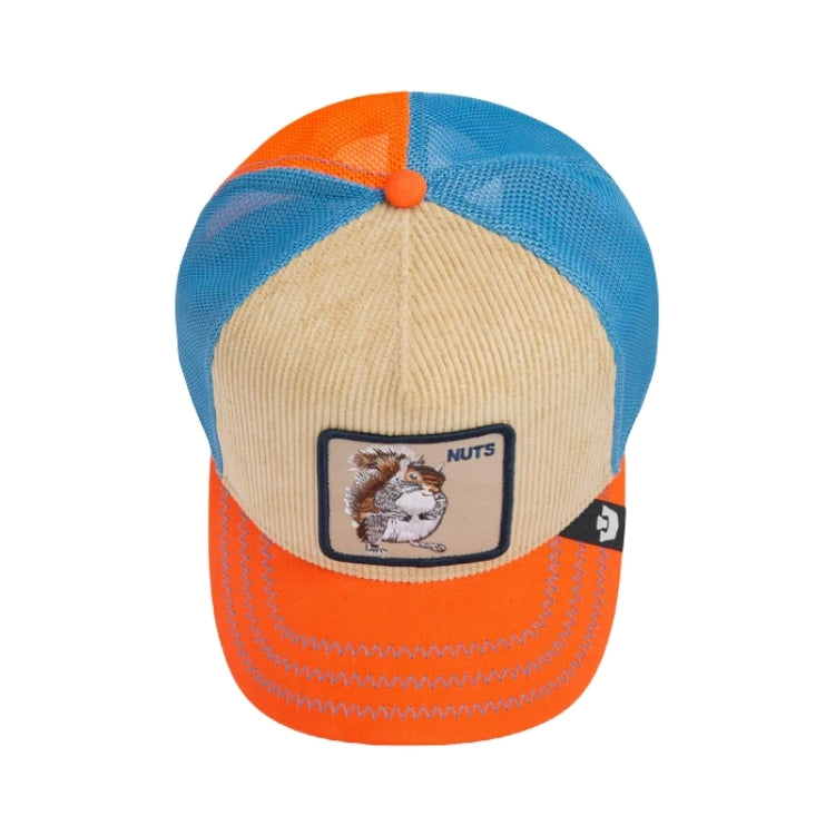 GoorinNutsRemixTrucker-MultiColour_3_dd973cda-6641-4c40-81ff-51721a04b6bf.jpg
