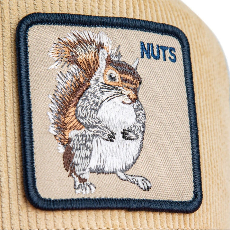 GoorinNutsRemixTrucker-MultiColour_4_8656b4d7-da8f-4599-80ec-cd762b53b84f.jpg