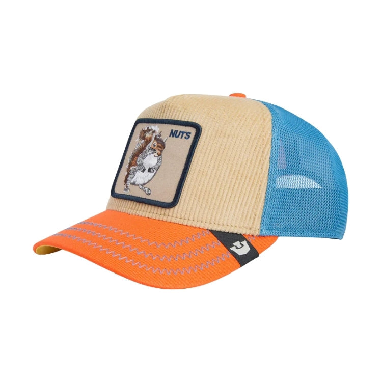 GoorinNutsRemixTrucker-MultiColour_932960ab-73b5-4248-87ee-a76000ba7192.jpg