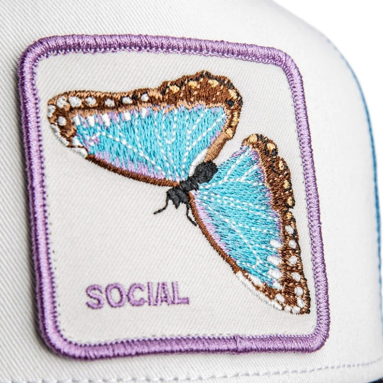 GoorinSocialRemixTrucker-MultiColour_4_dbdfb0de-6aad-4dc0-ae6e-12bc50fdc05c.jpg