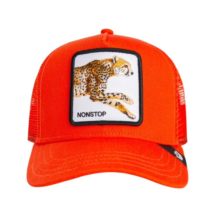 GoorinTheNonstopCheetahTrucker-Blaze_2_55b5c40d-0307-47c4-879e-4540ae633372.jpg