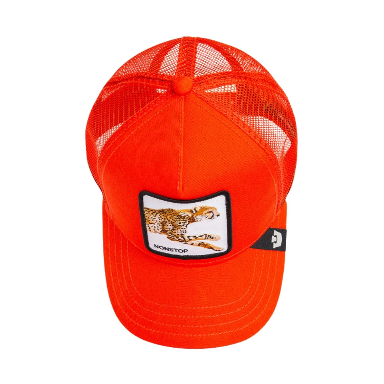 GoorinTheNonstopCheetahTrucker-Blaze_3_6d1ce516-1a9c-4179-8abe-704a1af3d2e6.jpg