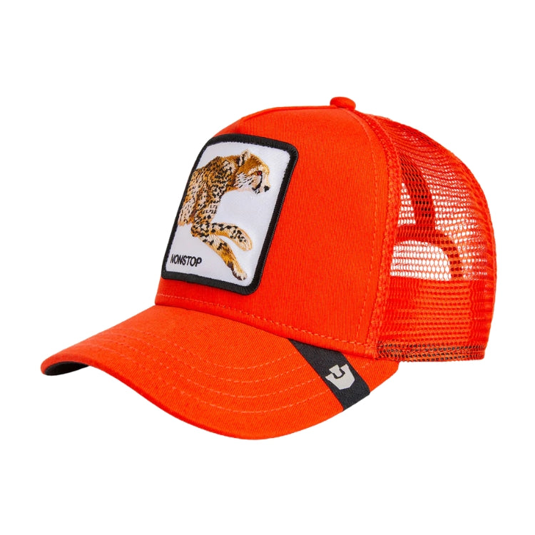 GoorinTheNonstopCheetahTrucker-Blaze_92082b93-58e1-4296-a795-51e589efef95.jpg