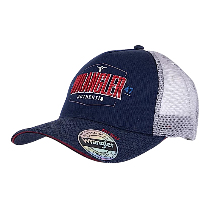 WRANGSEBTRUCKER750PX.png