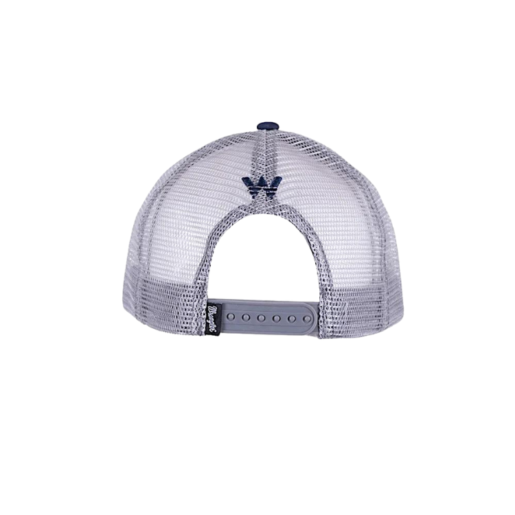 WRANGSEBTRUCKER750PX_1.png