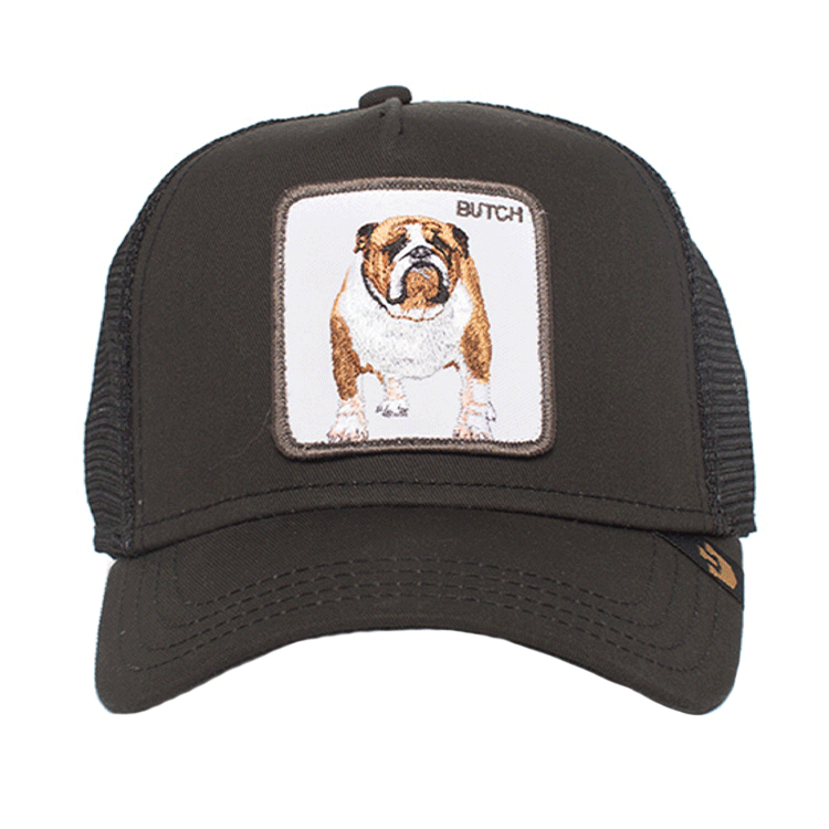 goorin-bros-the-butch-trucker-black.png