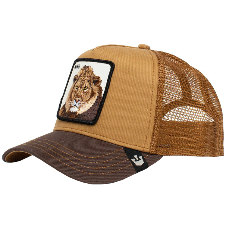 king_trucker_whiskeyt.png