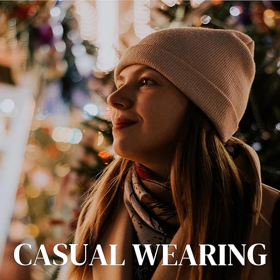 81aFes+h4hL._AC_SX569_